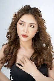 Beautiful women| Hair Style|