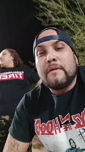 Martinezfamadventures