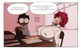 Maxine S Private Lessons