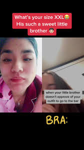 Farrah and Kaleb Bar Outfit