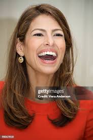 14,336 Eva Hills From Stock Photos, High-Res Pictures, and Images