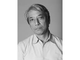 丸の内が若き才能に包まれる、次世代アート展～ アートアワードトーキョー丸の内2025｜イベント｜Today'sピックアップ｜Marunouchi.com