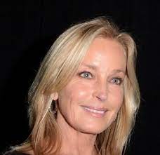 Check spelling or type a new query. Bo Derek Net Worth Celebrity Net Worth