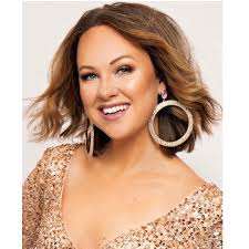 Mrs. Mapleton 2021 (@mrs.mapleton.2021) • Facebook