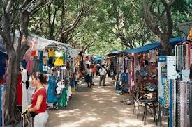 Vacation Packages Deals On Cheap Vacations Travel Puerto Vallarta Vallarta Puerto Vallarta Mexico