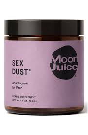 Reggae and classic rock over coffee. Sex Dust Dietary Supplement Jar Nordstrom