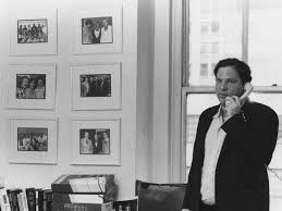 According to new legal docs … weinstein claims he was deprived of a fair and impartial jury trial, which resulted in guilty verdicts and a sentence of 23 years in prison. Harvey Weinstein Rise To Fame From Movie Obsessed Boy