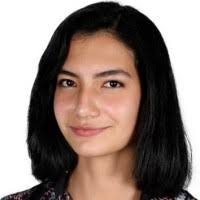 10+ perfiles de «Leandra Perez»