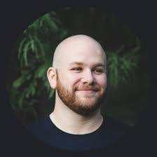 Shane Sprague's Instagram, Twitter & Facebook