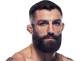 Open line south point circa caesars stations westgate best line; Michael Chiesa Mma Record Profile Next Fight Streaming