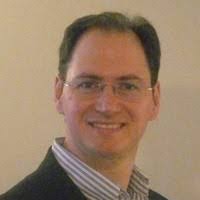 70+ "Peckham" profiles