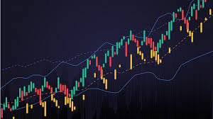 Sehen sie sich das erste video der strategie kostenlos an: Mit Der Momentum Strategie Das Trading Verbessern