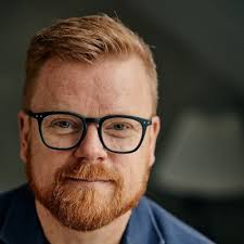 I løbet af sommerferien havde jeg god tid til at tænke. Over fortiden…