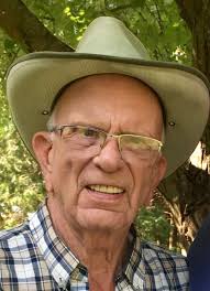 Richard Ronald Hauser, 85