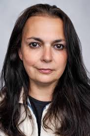 Lee and Dean (TV Series 2017–2019)