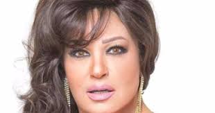 فيفي عبده بعد تعرضها لوعكة صحية: ÙÙŠÙÙ‰ Ø¹Ø¨Ø¯Ù‡ ØªÙ†Ø´Ø± ÙÙŠØ¯ÙŠÙˆ Ù„ØªØ·Ù…Ø¦Ù† Ø¬Ù…Ù‡ÙˆØ±Ù‡Ø§ Ø¹Ù„Ù‰ ØµØ­ØªÙ‡Ø§ Ø£Ù†Ø§ Ø¨Ø®ÙŠØ± Ø¨Ø³ Ø¨Ø§Ø®Ø¯ Ø£Ø¯ÙˆÙŠØ© Ø£Ø¹ØµØ§Ø¨ Ø§Ù„ÙŠÙˆÙ… Ø§Ù„Ø³Ø§Ø¨Ø¹