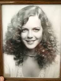 Nancy Rein's Instagram, Twitter & Facebook