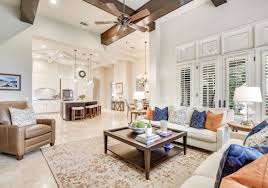 Copyright by artist linda paul. Update A Tuscan Style Home Kristen Rinn Design