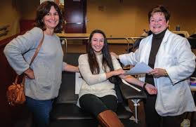 Jewish Family Service