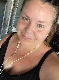 Back at my two a day!! I got it in so get yours!! #LetsGo #WalkingMovement