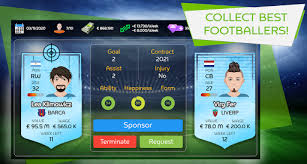 Your android device and connect it to your mac. Mobile Football Agent Soccer Player Manager 2021 1 0 7 Mod Apk Free Download For Android