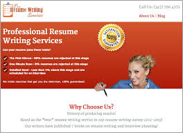 Mk Professional Resume Writing Services Mk Professional Services Resume Cv Manuscript