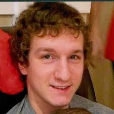 Austin Vaillancourt-Armstrong Obituary