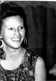 Recordações da Escola Estadual Sanico Teles