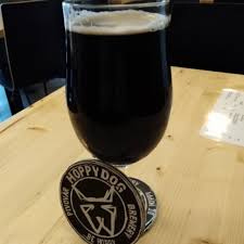 Image result for nemoci u%u0161  u ps%u016F