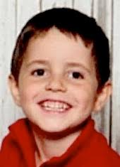 Albany Independent Fair announces contestants