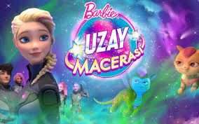 Hemos recopilado lo mejor de los juegos de barbie para ti. Barbie Divertidos Juegos Videos Y Actividades Para Ninas