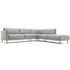 Freistil 141 Sofaecke Recamiere Rechts Kegelfuss Eiche Natur Bezug Lichtgrau 3007 Jetzt Bestellen Unter Https Moebel Ladendirek Ecksofa Sofa Recamiere