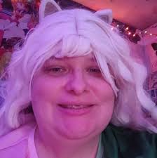 Does anyone know what's going