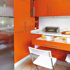 Pull out shelves are found in the kitchen cabinets, pantries, closets, offices, bathroom cabinets and vanities. 67 Cool Pull Out Kitchen Drawers And Shelves Shelterness