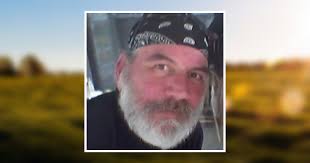 Eric J Whorten Obituary August 11, 2020