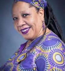 Drexel Dornsife Office of Global Health Annual Report 2022 by Drexel  University Dornsife School of Public Health