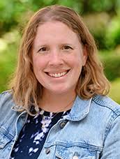 Faculty & Staff Directory