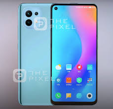 Xiaomi today launched its new flagship smartphone, the mi 11 ultra. Xiaomi Mi 11 Lite To Come With 5x Camera New Qualcomm Chipset Gsmarena Com News