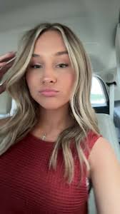 another one for the song 🙌🏼