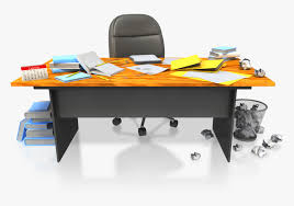 Large collections of hd transparent office table png images for free download. Messy Office Desk Png Free Messy Office Desk Transparent Messy Desk Png Png Download Transparent Png Image Pngitem
