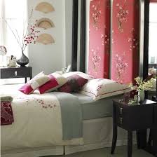 Find out how to get that. Pin By Laura Morss On Home Bedroom Asian Inspired Bedroom Asian Bedroom Oriental Bedroom
