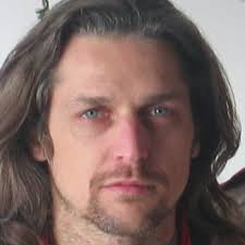 Pascal Jacques CHINARRO (PARIS, ARLES SUR TECH, PERPIGNAN)