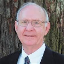 Michael Rippey Obituary (1938