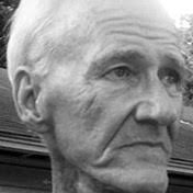 Wareing Family Obituaries