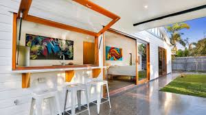 30+ outdoor kitchen bar ideas youtube