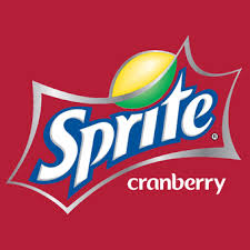 Sprite Cranberry The Soda Wiki Fandom Red cranberries transparent png clip art image | gallery., free portable network graphics (png) archive. sprite cranberry the soda wiki fandom