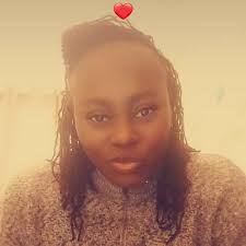 Miss Awesomeness. (팟캐스트)