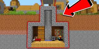 Place 5 blocks in a + pattern and remove the middle one. Secret Bases For Android Apk Download