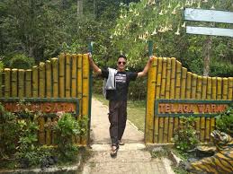 Maybe you would like to learn more about one of these? Telaga Warna Puncak Rute Htm Mitos Fasilitas Update 2021 Wisataterbaru Net