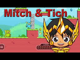 Apr 06, 2019 · una discusión de juegos de gacha life para jugar gratis sin descargar podemos compartir. Los Mejores Juegos Friv En Linea Para Jugar Gratis